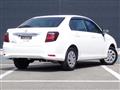 2022 Toyota Corolla Axio