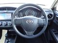 2022 Toyota Corolla Axio