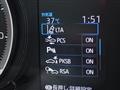 2022 Toyota Corolla Sedan