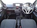 2024 Suzuki Alto