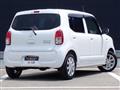 2024 Suzuki Alto