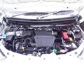 2024 Suzuki Alto