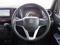2024 Suzuki Alto
