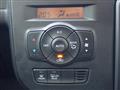2024 Suzuki Alto