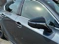 2021 Lexus IS