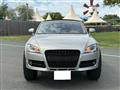 2016 Audi TT