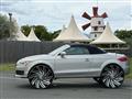 2016 Audi TT