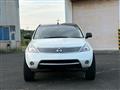 2004 Nissan Murano
