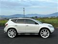2004 Nissan Murano