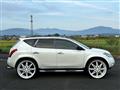 2004 Nissan Murano