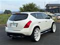 2004 Nissan Murano