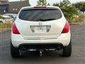 2004 Nissan Murano
