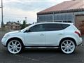 2004 Nissan Murano