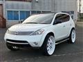 2004 Nissan Murano