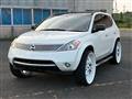 2004 Nissan Murano