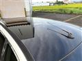 2004 Nissan Murano