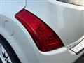 2004 Nissan Murano