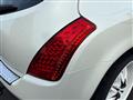 2004 Nissan Murano