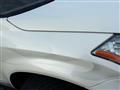 2004 Nissan Murano