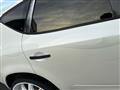 2004 Nissan Murano