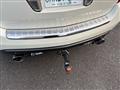 2004 Nissan Murano