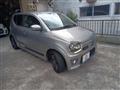 2016 Suzuki Alto