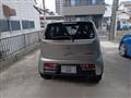 2016 Suzuki Alto
