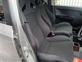 2016 Suzuki Alto