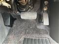 1997 Nissan Silvia