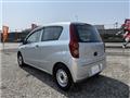 2015 Daihatsu Mira