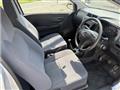 2015 Daihatsu Mira