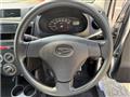 2015 Daihatsu Mira