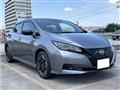 2022 Nissan Nissan Others