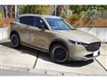 2022 Mazda Mazda Others