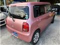 2009 Suzuki Lapin