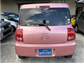 2009 Suzuki Lapin
