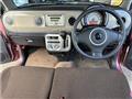 2009 Suzuki Lapin
