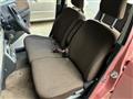 2009 Suzuki Lapin