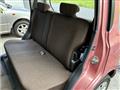 2009 Suzuki Lapin