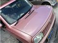 2009 Suzuki Lapin