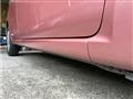 2009 Suzuki Lapin
