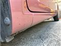 2009 Suzuki Lapin