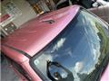 2009 Suzuki Lapin