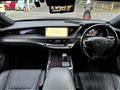 2020 Lexus LS