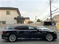 2020 Lexus LS