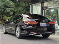 2020 Lexus LS