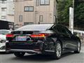 2020 Lexus LS