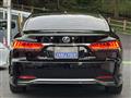 2020 Lexus LS