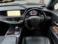2020 Lexus LS