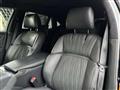2020 Lexus LS